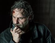 “She was not in that first movie”: Andrew Lincoln Was Devastated ‘The Walking Dead: The Ones Who Live’ Nearly Didn’t Feature a Marvel Star – FandomWire