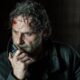 “She was not in that first movie”: Andrew Lincoln Was Devastated ‘The Walking Dead: The Ones Who Live’ Nearly Didn’t Feature a Marvel Star – FandomWire