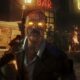 Standalone Call Of Duty Zombies game was like a campy Mad Max says ex-dev – Metro.co.uk