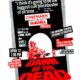 Watch DAWN OF THE DEAD At The Monroeville Mall – FANGORIA