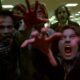 Zombie Classic Dawn Of The Dead Coming Back to Theaters for 45th Anniversary – MetalSucks