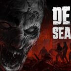 Turn-Based Tactics Zombie Game Dead Season Announced For 2024 – Bleeding Cool News