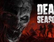 Dead Season To Receive Free Demo At The End Of May – Bleeding Cool News