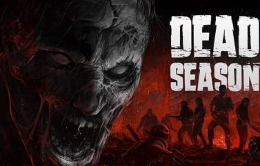 Turn-Based Tactics Zombie Game Dead Season Announced For 2024 – Bleeding Cool News