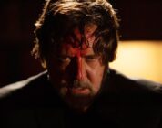 Russell Crowe Is a Horror Movie Actor Who Begins to Unravel in ‘The Exorcism’ Trailer – Hollywood Reporter