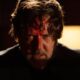 Russell Crowe Is a Horror Movie Actor Who Begins to Unravel in ‘The Exorcism’ Trailer – Hollywood Reporter