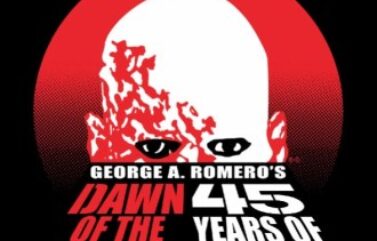 George A. Romero’s Horror Classic “Dawn Of The Dead” Returns to the Big Screen This Weekend to Celebrate its 45th … – Ghost Cult Magazine