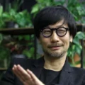 “The most exploitative idea for a game I’ve ever heard”: Hideo Kojima Has Some of his Fans Turning Against the … – FandomWire