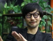 “The most exploitative idea for a game I’ve ever heard”: Hideo Kojima Has Some of his Fans Turning Against the … – FandomWire