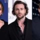 ’28 Years Later’ Casts Jodie Comer, Aaron Taylor-Johnson and Ralph Fiennes – Hollywood Reporter