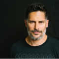 Joe Manganiello To Produce & Star In Zombie Thriller ‘Mountain Man’; Film Bridge International Launching Sales At Cannes – Deadline