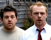 Shaun of the Dead Staggers on in the Current Zombie Apocalypse – Splice Today