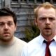 Shaun of the Dead Staggers on in the Current Zombie Apocalypse – Splice Today