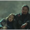 Reel Suspects Boards Mongolian Zombie Picture ‘Z Zone’ – Cannes Market – Deadline