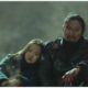 Reel Suspects Boards Mongolian Zombie Picture ‘Z Zone’ – Cannes Market – Deadline