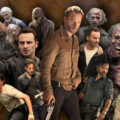 The Walking Dead: Best Rick Grimes Moments of All Time – Den of Geek