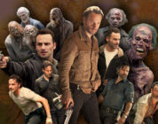 The Walking Dead: Best Rick Grimes Moments of All Time – Den of Geek