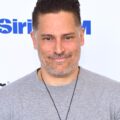 Mountain Man: Joe Manganiello Cast in New Zombie Thriller Movie – ComingSoon.net