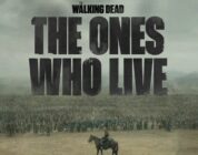 The Walking Dead: The Ones Who Live Wallpaper You Know You Need – Bleeding Cool News