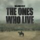 The Walking Dead: The Ones Who Live Wallpaper You Know You Need – Bleeding Cool News