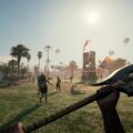 Dead Island 2 SoLa Review – Zombie Woodstock – COGconnected