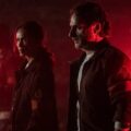 The Walking Dead: The Ones Who Live Ep. 1 Deleted Scene Look Posted – Bleeding Cool News