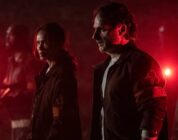 The Walking Dead: The Ones Who Live Ep. 1 Deleted Scene Look Posted – Bleeding Cool News