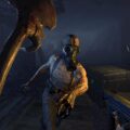 How Zombie Army VR Adapts The Sniper Elite Spinoff For A New Medium – UploadVR