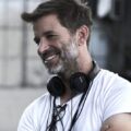 Zack Snyder Movies Ranked: From Worst to Best – JoBlo.com