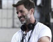 Zack Snyder Movies Ranked: From Worst to Best – JoBlo.com
