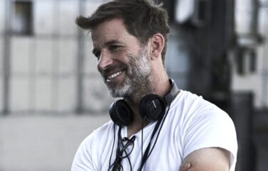 Zack Snyder Movies Ranked: From Worst to Best – JoBlo.com