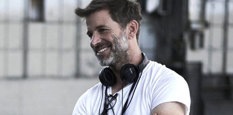 Zack Snyder Movies Ranked: From Worst to Best – JoBlo.com