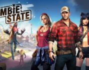 Zombie State Launches For Mobile Devices Today – Bleeding Cool News