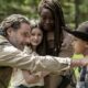 The Walking Dead: The Ones Who Live: Happy ending, bad – The A.V. Club