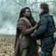 The Walking Dead: The Ones Who Live star addresses show’s future – Yahoo News