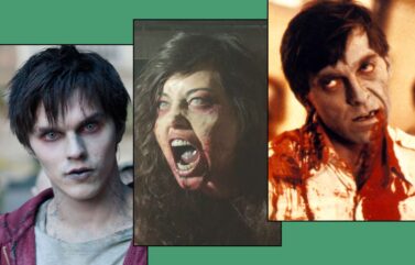 The 30 best zombie movies of all time, ranked – Entertainment Weekly News