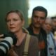 Civil War: How Alex Garland’s Dystopian Thriller Updates The Hollywood Zombie Movie – OTTplay