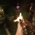 Maid of Sker’s Spin-Off, A New Zombie Survival FPS, Is Released – 80.lv