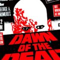 Dawn of the Dead Returns to the Mall for 45th Anniversary Screening – ComingSoon.net