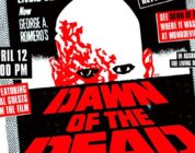 Dawn of the Dead Returns to the Mall for 45th Anniversary Screening – ComingSoon.net