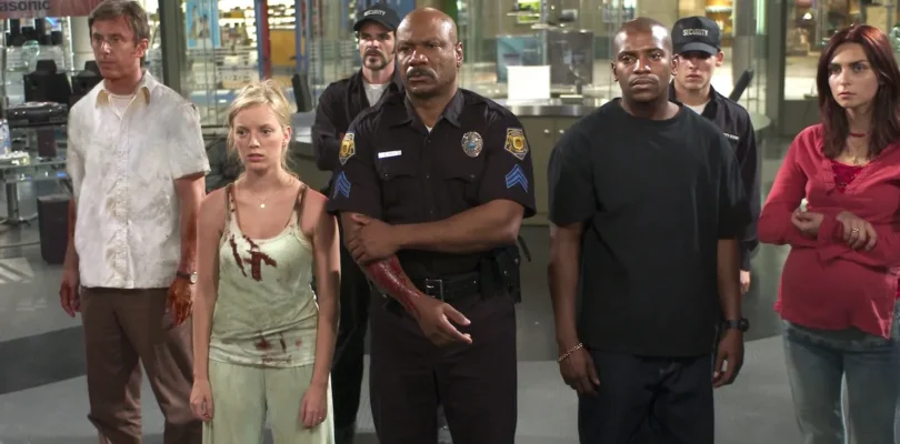 20 Years Later and I’m Still Bummed Out About the Secret ‘Dawn of the Dead’ Ending – The Mary Sue