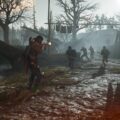 “All 12000 pages of script”: Days Gone Director Wants Everyone to Forget Ghost of Tsushima Writer Helped Craft the … – FandomWire