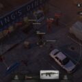 Zombie Turn-Based Tactics Game Dead Season Announced – ComingSoon.net