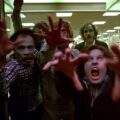 Blast from the Past: Dawn of the Dead – Santa Maria Sun