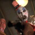 Rob Zombie is working on a book about the making of House of 1000 Corpses – JoBlo.com