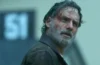 The Walking Dead: The Ones Who Live Fails Rick Grimes and Here Are All the Reasons Why He Deserves A Better Fate – Hollywood.com
