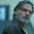 The Walking Dead: The Ones Who Live Fails Rick Grimes and Here Are All the Reasons Why He Deserves A Better Fate – Hollywood.com