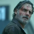 The Walking Dead: The Ones Who Live Fails Rick Grimes and Here Are All the Reasons Why He Deserves A Better Fate – Hollywood.com