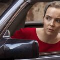 28 Years Later: Jodie Comer in talks to star in 28 Days Later sequel? – JoBlo.com