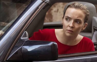 28 Years Later: Jodie Comer in talks to star in 28 Days Later sequel? – JoBlo.com